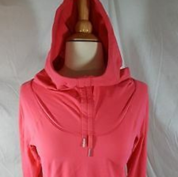 Lululemon Ambition Pullover - Picture 3 of 3